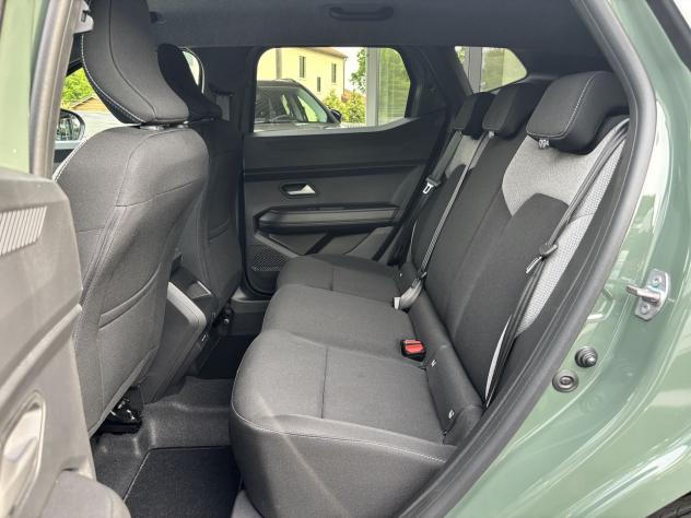 Dacia Duster 1.2 Eco-G 120cv Journey #Cold.Pack - Foto 6
