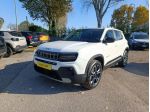 Jeep Avenger 1.2 Turbo Summit #NAVIGATORE #JBL PREZZO REALE