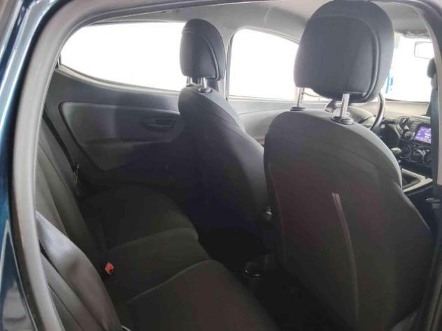 LANCIA Ypsilon 1.2 69 CV 5 porte Gold rif. 24024458 - Foto 9