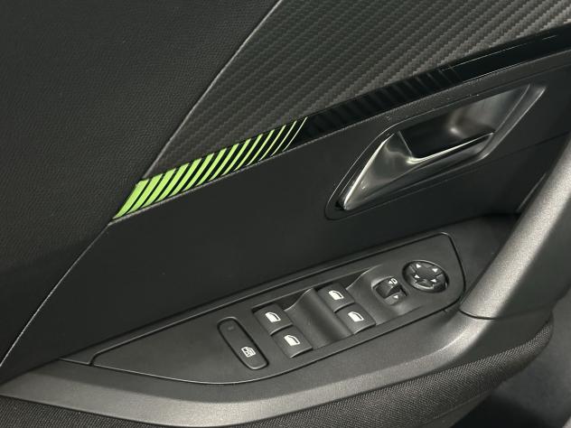 Peugeot 2008 PureTech 100 Active S/S - Foto 8