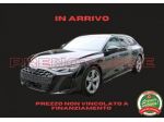 AUDI A6 Avant TDI 150 kW S tronic S line edition rif. 24037183