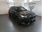 CUPRA Formentor Formentor 2.0 tdi 4drive 150cv dsg PROMO CUPRA