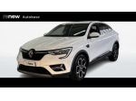 Renault Arkana 1.6 E-Tech full hybrid Techno 145cv