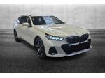 BMW 520 d 48V sDrive Touring Msport rif. 24048992