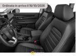 HONDA CR-V 2.0 Hev eCVT Elegance  6ª serie rif. 23759357