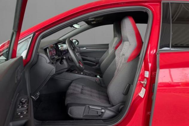 VOLKSWAGEN Golf 2.0 TSI DSG GTI rif. 23758802 - Foto 7