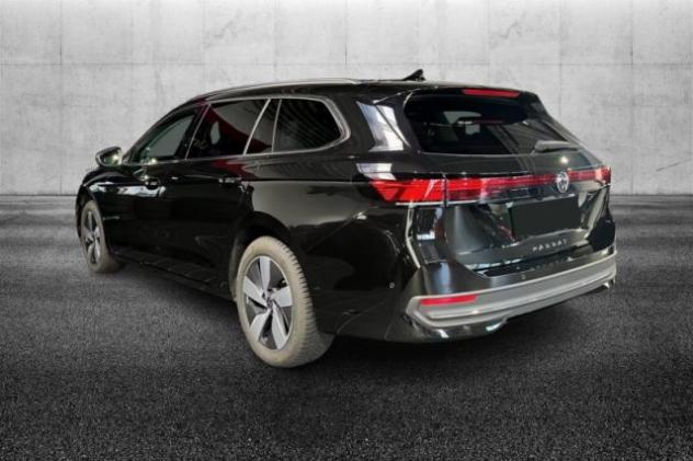 VOLKSWAGEN Passat 2.0 TDI 150 CV SCR DSG Business rif. 23758866 - Foto 4