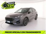 Ford Kuga 1.5 ecoblue ST-Line 2wd 120cv