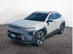 Hyundai Kona II 2023 1.6 gdi hev X Line 2wd 141cv dct
