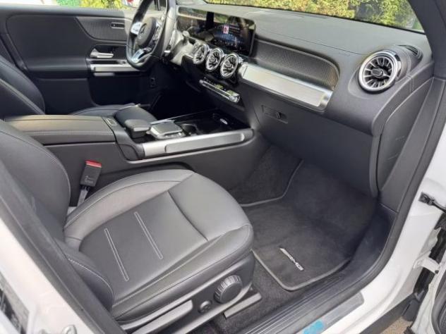 MERCEDES-BENZ EQB 250+ Premium rif. 23816421 - Foto 9
