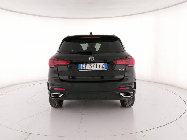 MG HS 1.5 t-gdi Luxury - Foto 4