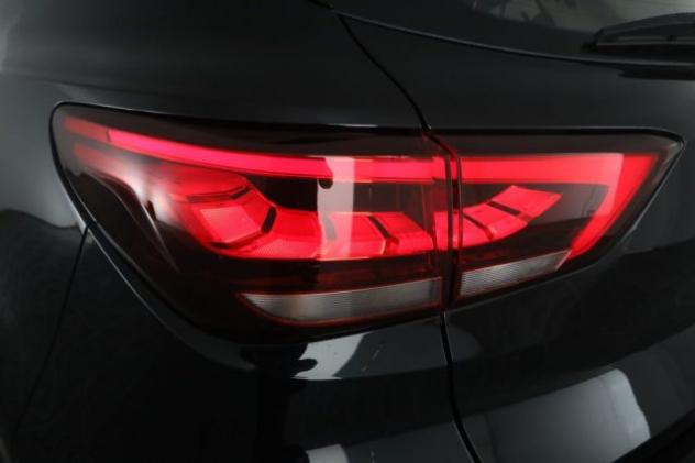 MG ZS ZS 1.0T-GDI aut. Luxury rif. 24076762 - Foto 10