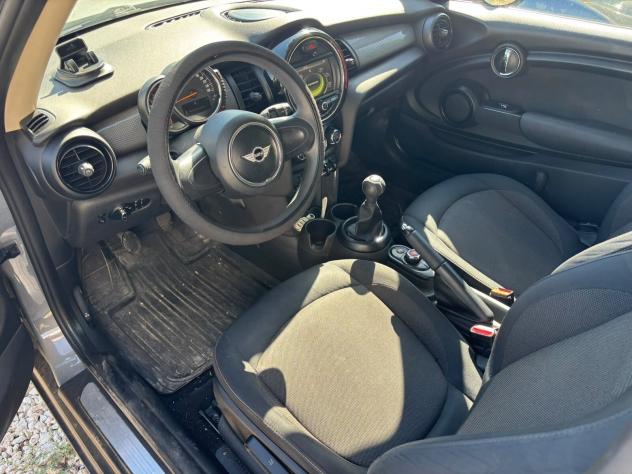 Mini 1.5 Cooper D Business XL - Foto 8