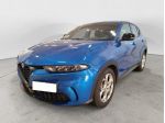 Alfa Romeo Tonale 1.6 Diesel 130cv TCT6 Sprint