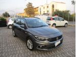 FIAT Tipo 1.6 Mjt S&S DCT 5 porte Lounge rif. 23983985