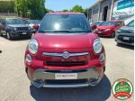 FIAT 500L 1.3 Multijet 85 CV Trekking rif. 23833760