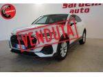 AUDI Q3 SPB 35 TDI quattro S tronic Business Plus rif. 23295634