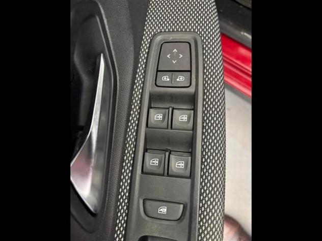 DACIA Sandero Stepway 1.0 tce Comfort SL DaciaPlus Eco-g 100cv rif. 23635307 - Foto 5