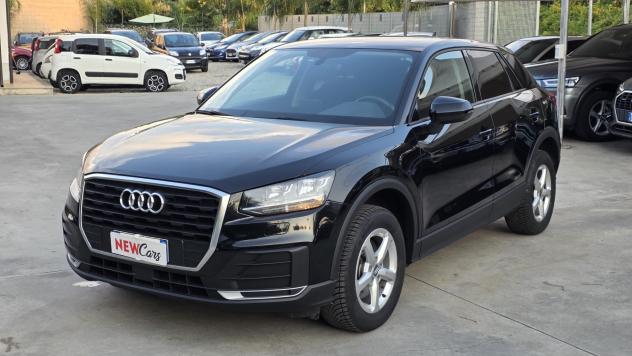 Audi Q2 1.6 TDI Business - Foto 3