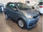 AIXAM - City   MICROCAR USATA