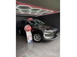 Ford Kuga 1.5 EcoBlue 120 CV Titanium X 2020