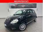 LANCIA Ypsilon 1.2 Platino rif. 23735604
