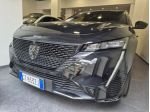 PEUGEOT 308 PureTech Turbo 130 S&S EAT8 SW GT rif. 22764843