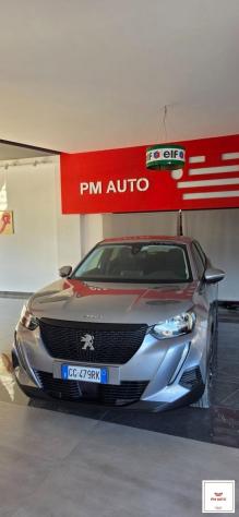PEUGEOT - 2008 - BlueHDi 110 S&S Active Pack - Foto 7