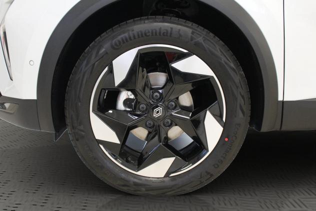 Renault Captur techno ECO-G 120 - Foto 7
