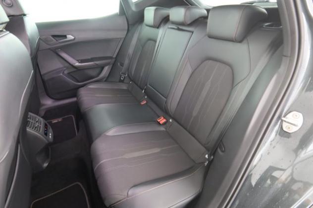 CUPRA Formentor Formentor 1.5 TSI DSG rif. 23779162 - Foto 3