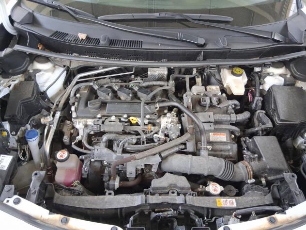 Toyota Yaris Cross 1.5H (116 CV) E-CVT Active - Foto 9