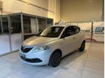 LANCIA Ypsilon 1.2 69 CV 5 porte Gold rif. 24031298