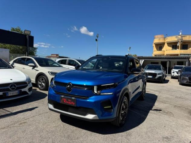 CITROEN C3 PureTech 100 S&S Max rif. 24153692 - Foto 10