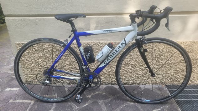 Vendo Bici - Foto 3