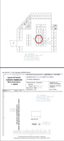 IMMOBILI-ALTRA CATEGORIA-Via Monte Terminillo, 67100 L'Aquila AQ, Italia - Foto 2