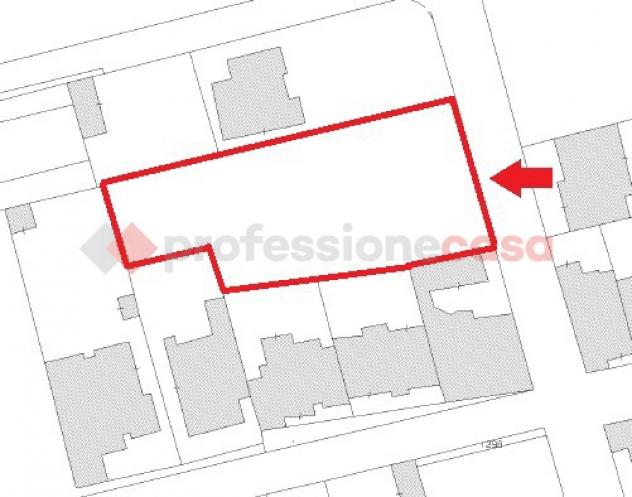 Terreno Residenziale - Montesano Salentino . Rif.: Pogg18VRG - Foto 7