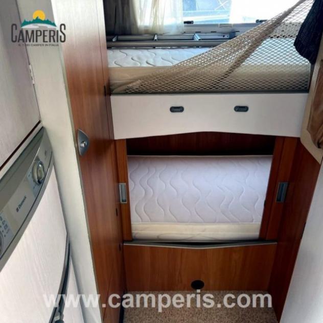 LAIKA LAIKA ECOVIP 8 rif. 23830143 - Foto 4