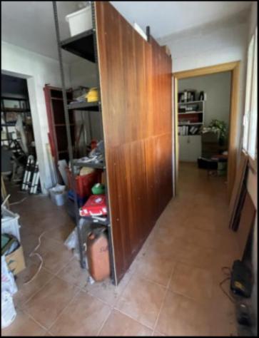 Immobile in asta di 72 m² con più di 5 locali in vendita a Santa Margherita Ligure - Foto 6
