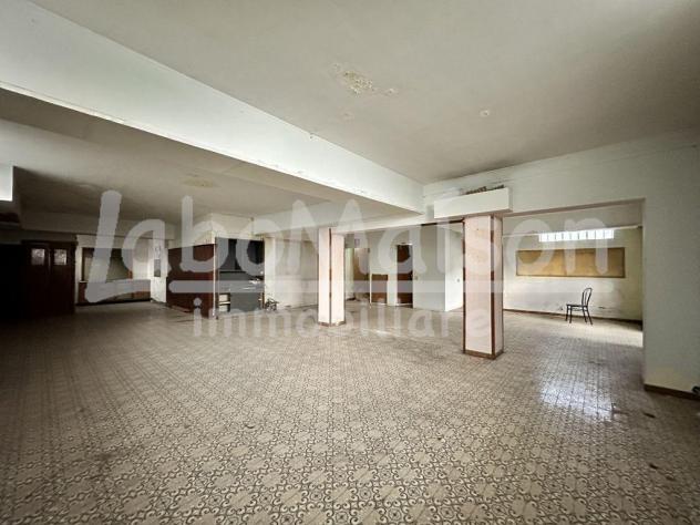 TERNATE ampio trilocale ristrutturato - Foto 10