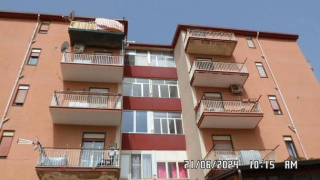 Immobile in asta di 126 m² in vendita a Agrigento - Foto 3