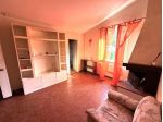 Mansarda in vendita a Ameglia 102 mq  Rif: 1426949