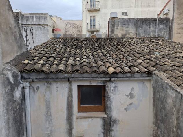 Casa Indipendente in vendita a Augusta - Foto 16