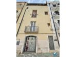 Casa Indipendente 8 locali - Rif. 2280