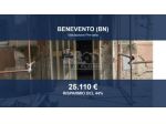Immobile in asta di 92 m² in vendita a Benevento