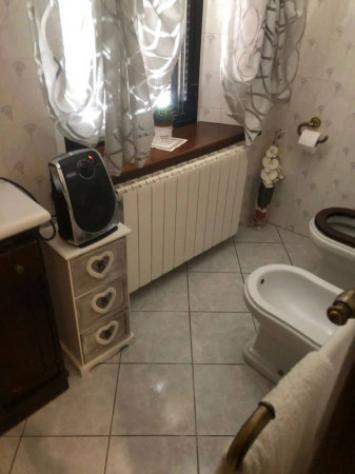 Immobile in asta di 74 m² in vendita a Borgo a Mozzano - Foto 4