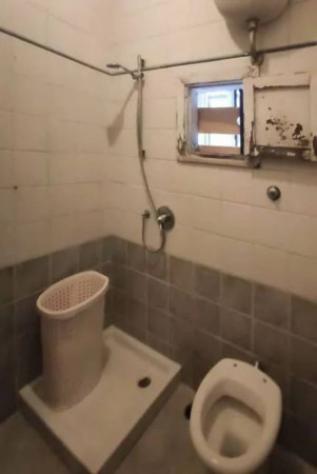 Immobile in asta di 112 m² in vendita a Caivano - Foto 3