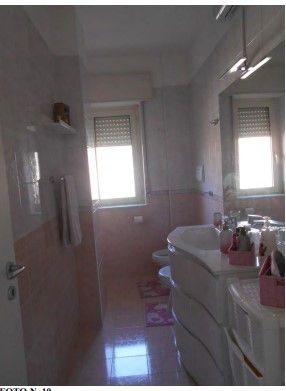 Tribunale di Salerno - RG 260/2022 Appartamento in asta - Foto 4