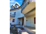 CONTRADA CESE APPARTAMENTO IN VILLA CON PICCOLO APPEZZAMENTO  DI TERRENO DI &hellip;