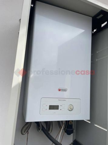 Appartamento - Capua . Rif.: Cod. rif 3321926VRG - Foto 7