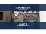 Immobile in asta di 85 m² in vendita a Casavatore